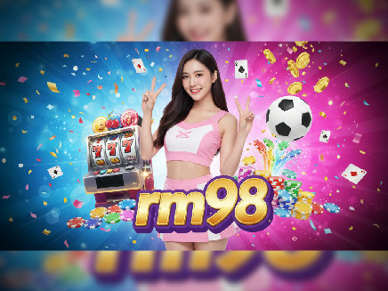 rm98
